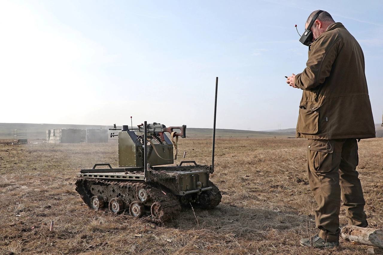Изображение публикации 33b82813-ee32-49d7-bb25-61a146acaab9