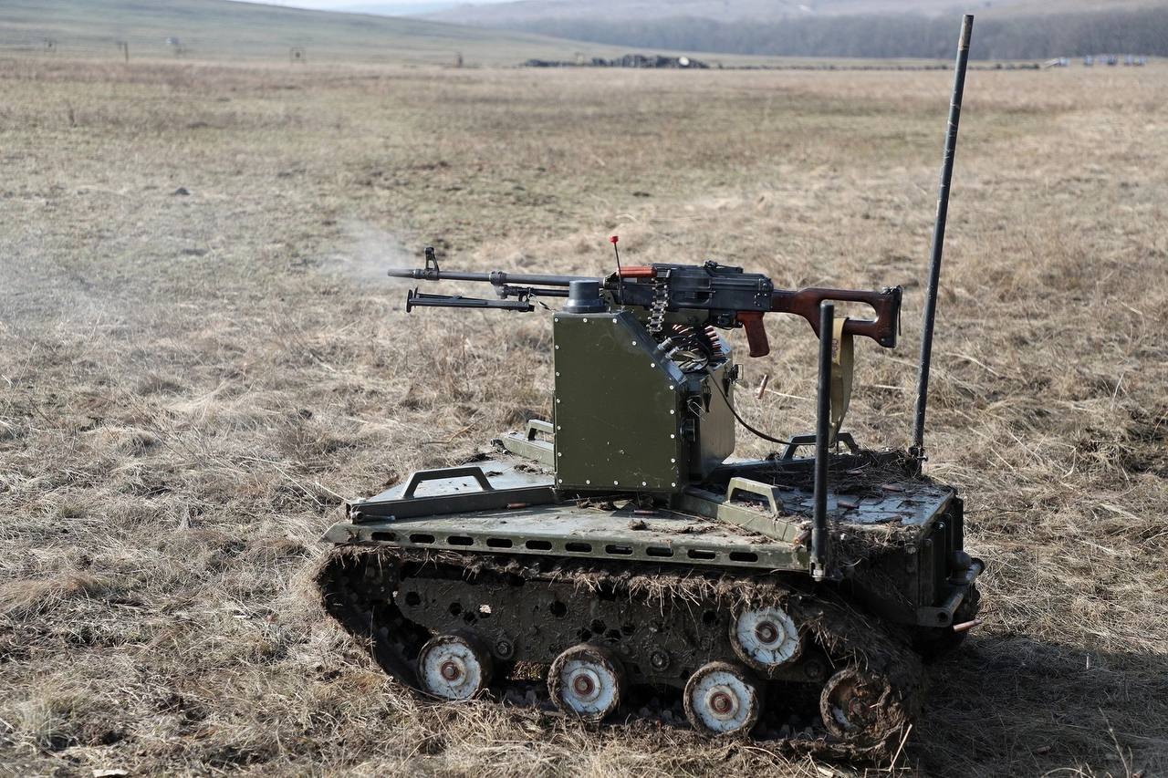 Изображение публикации 33b82813-ee32-49d7-bb25-61a146acaab9