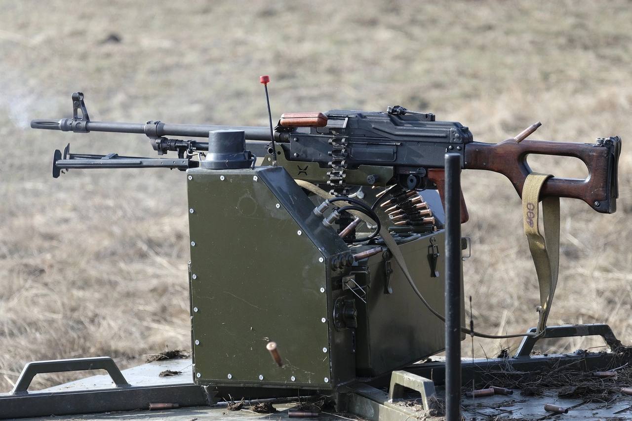 Изображение публикации 33b82813-ee32-49d7-bb25-61a146acaab9