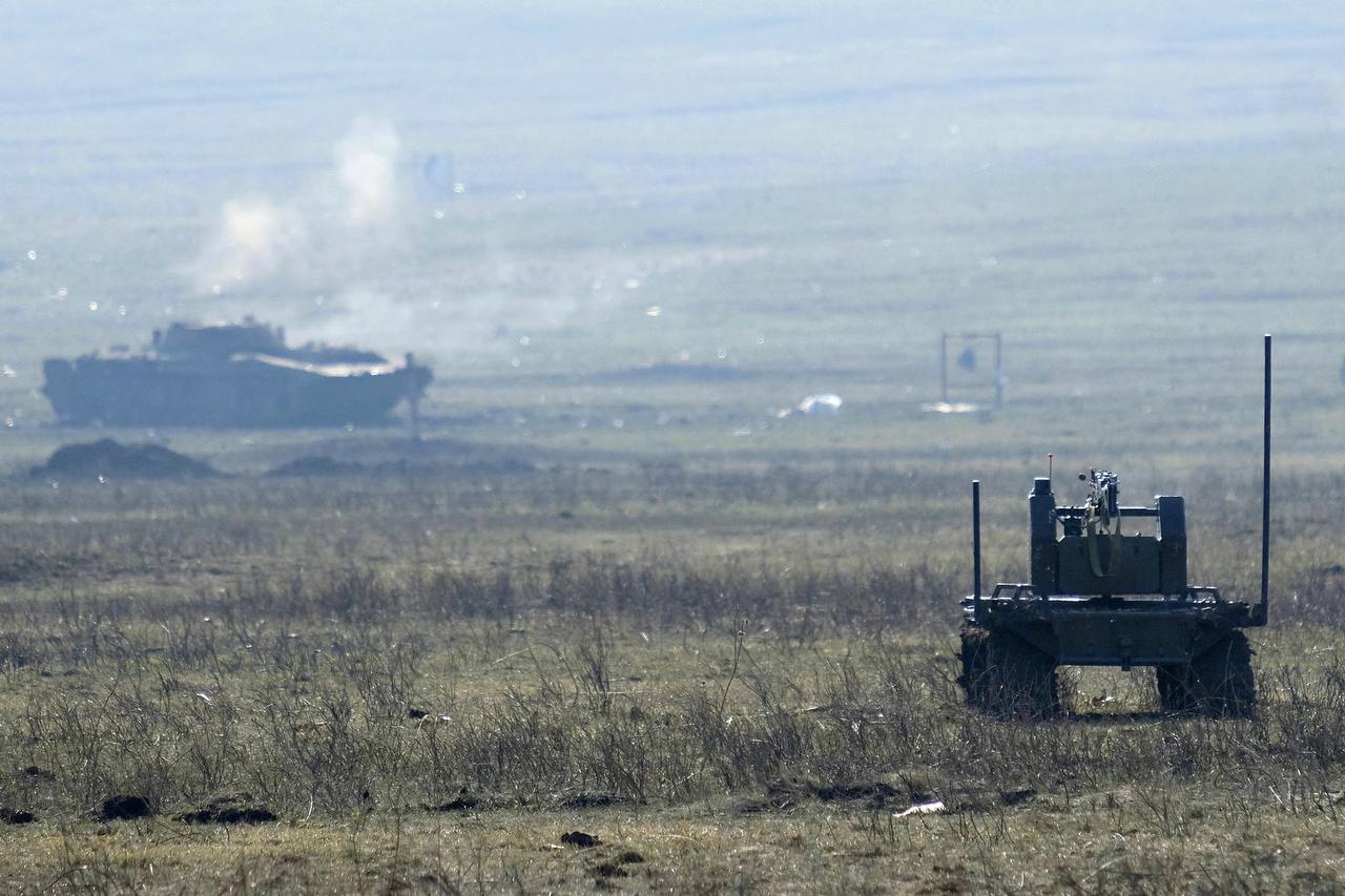 Изображение публикации 33b82813-ee32-49d7-bb25-61a146acaab9