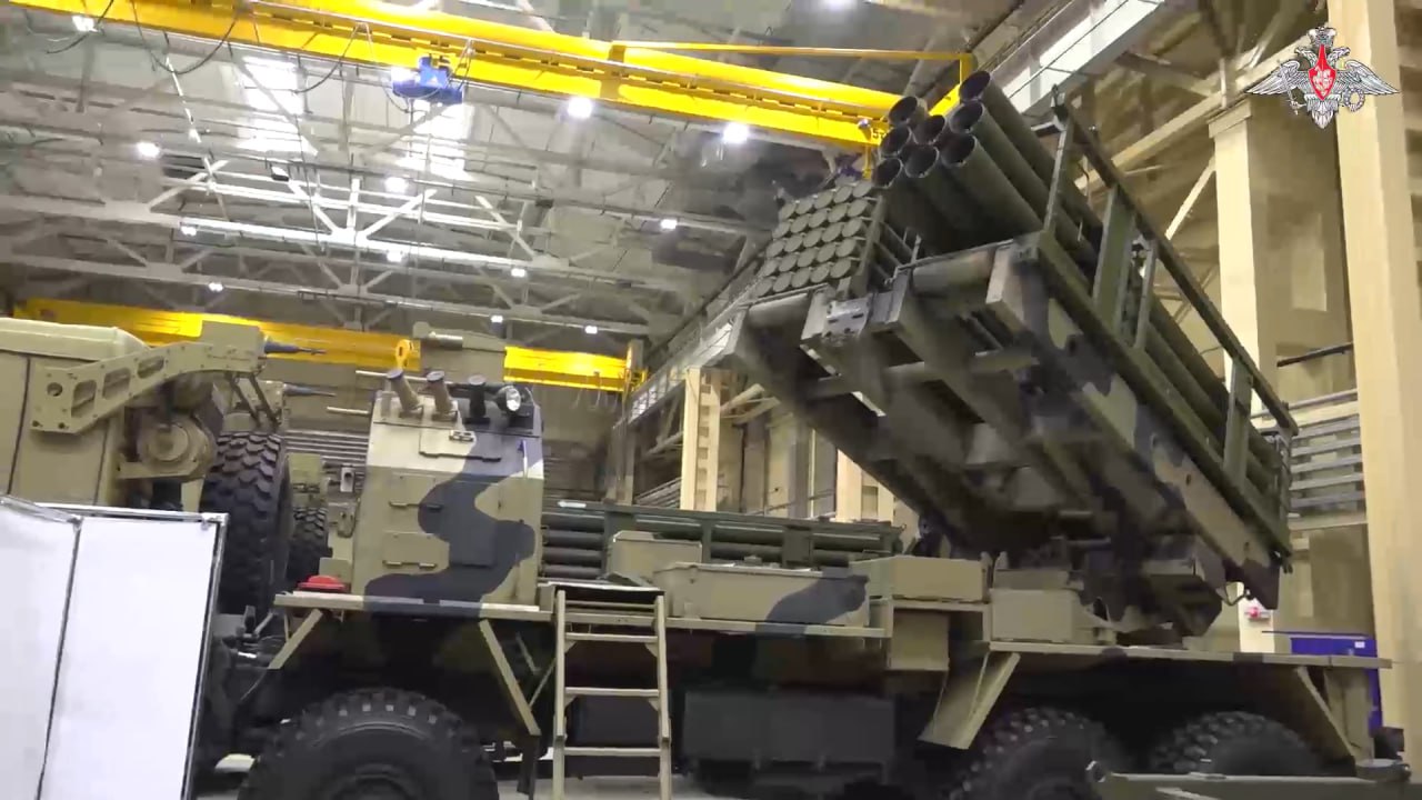 Изображение публикации 33b933d5-7123-4500-82e1-26f4771893ce