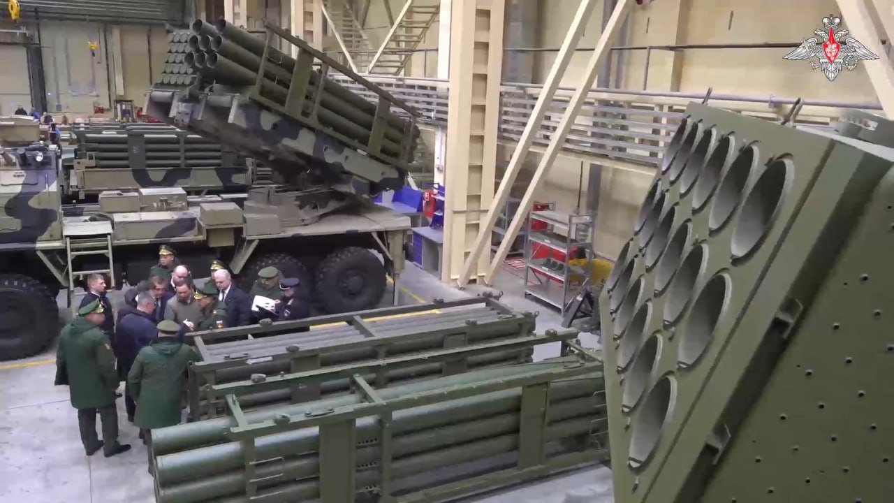 Изображение публикации 33b933d5-7123-4500-82e1-26f4771893ce