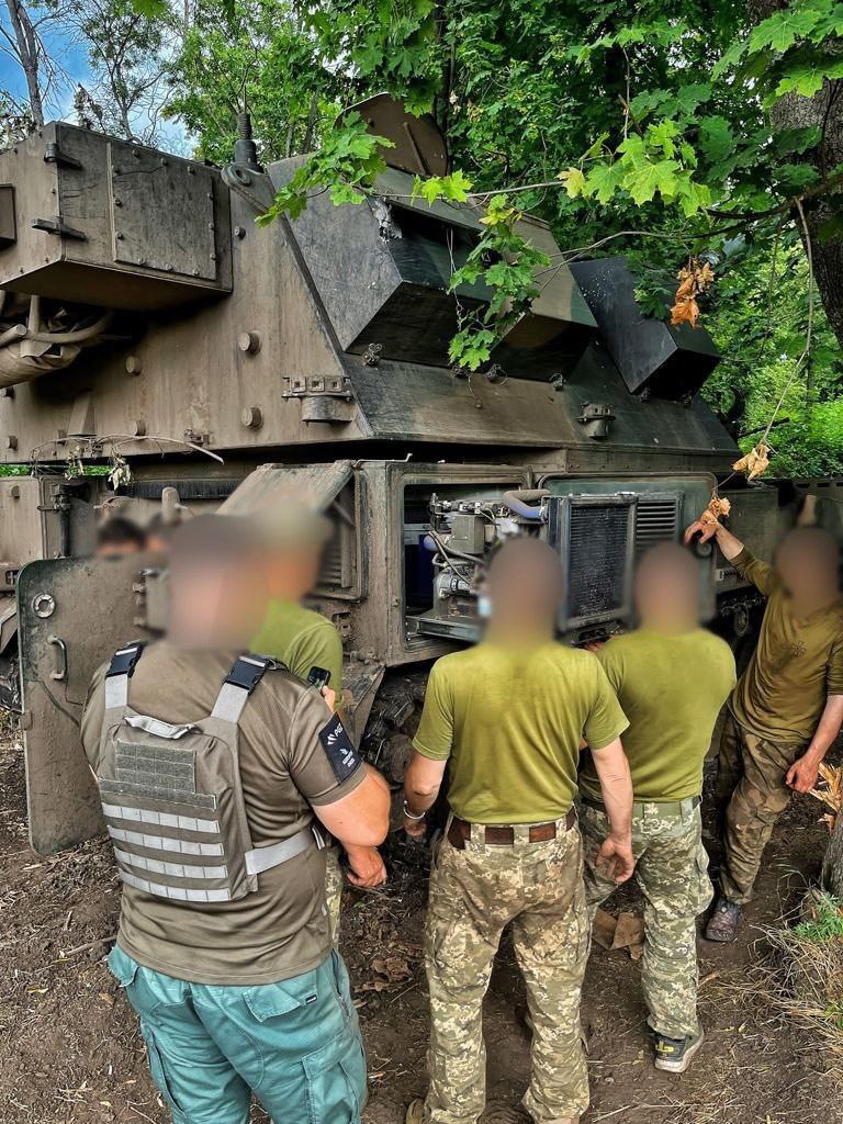 Изображение публикации 33bf0765-9f06-4697-b000-c439875b6a66