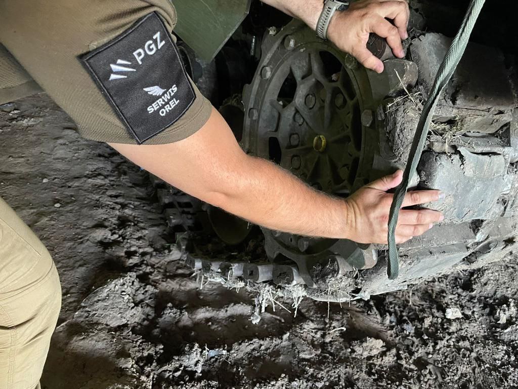 Изображение публикации 33bf0765-9f06-4697-b000-c439875b6a66