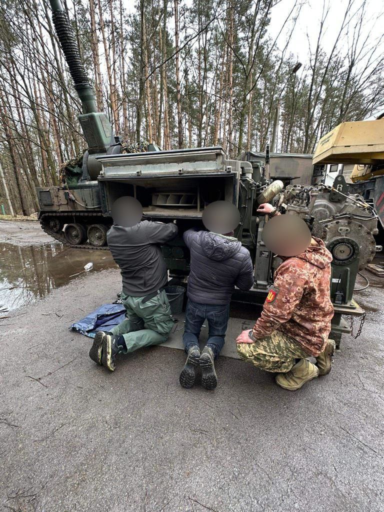 Изображение публикации 33bf0765-9f06-4697-b000-c439875b6a66