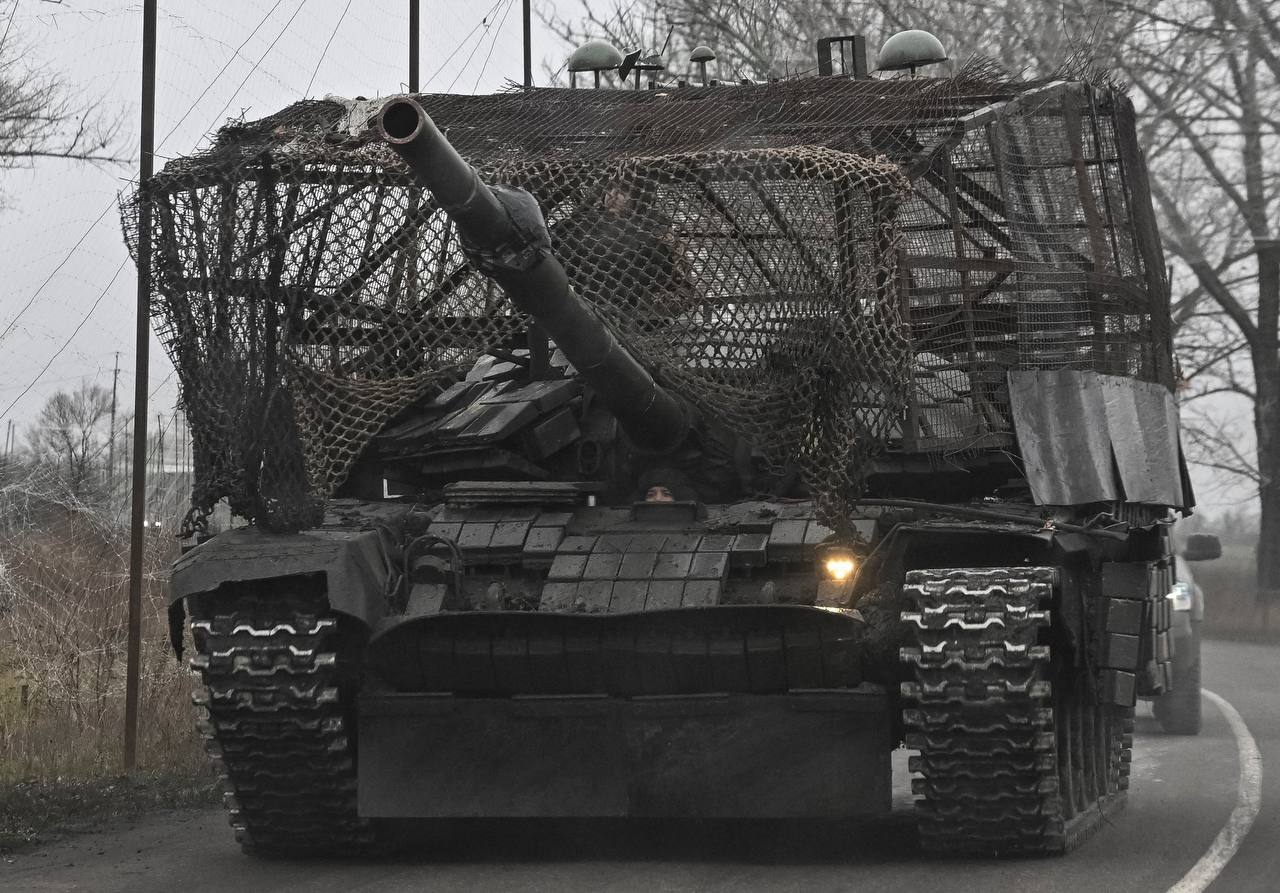 Изображение публикации 33c0989e-6aa1-4943-919a-bb6245e4689a