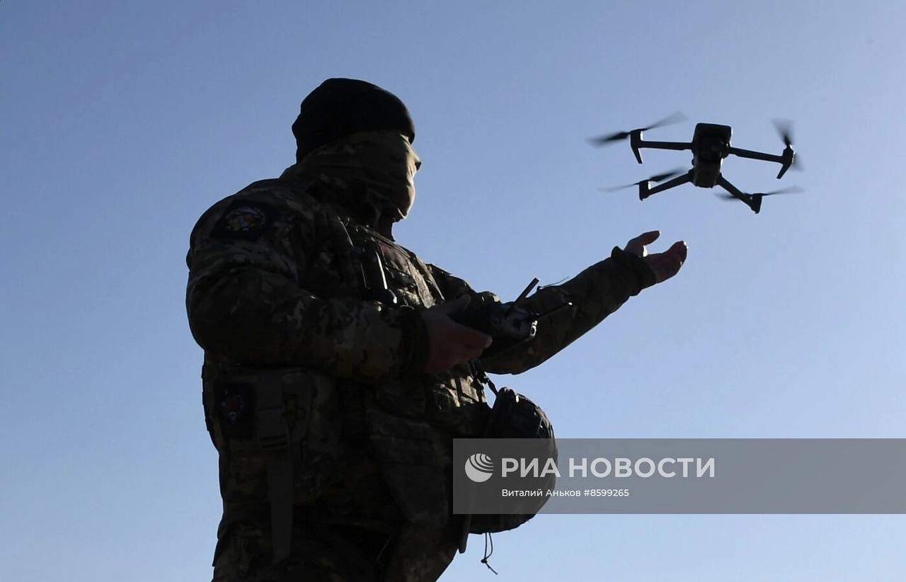 Изображение публикации 33c26bab-9be4-439b-ab4f-22c6f36b9726