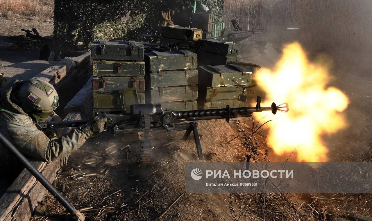 Изображение публикации 33c26bab-9be4-439b-ab4f-22c6f36b9726