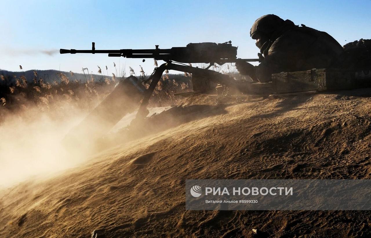 Изображение публикации 33c26bab-9be4-439b-ab4f-22c6f36b9726