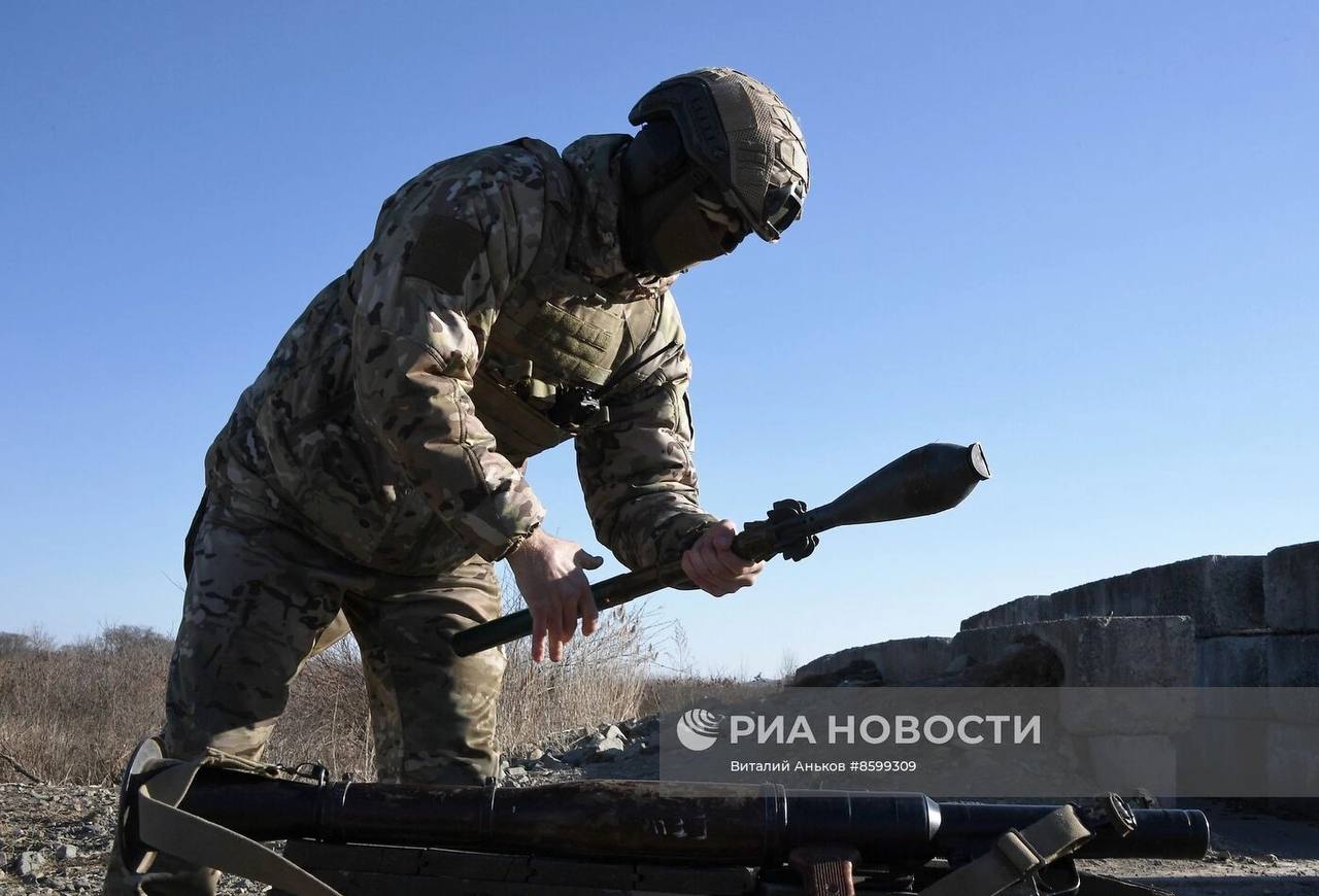 Изображение публикации 33c26bab-9be4-439b-ab4f-22c6f36b9726