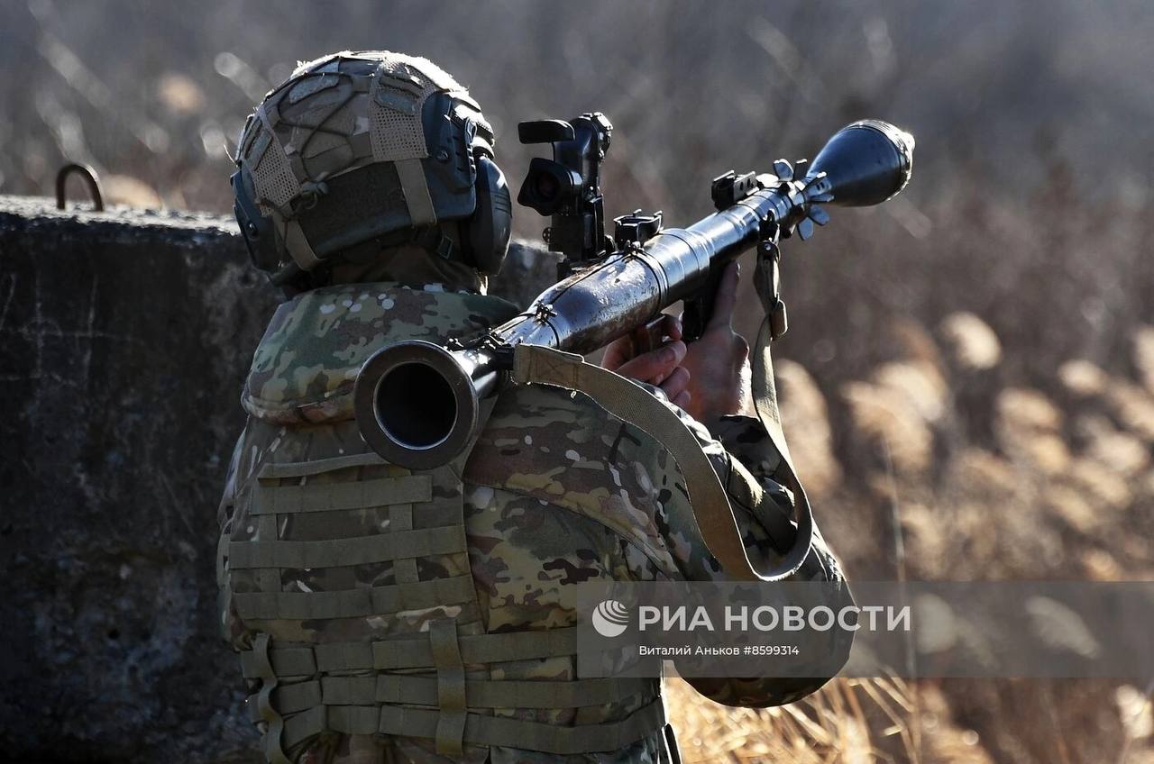 Изображение публикации 33c26bab-9be4-439b-ab4f-22c6f36b9726