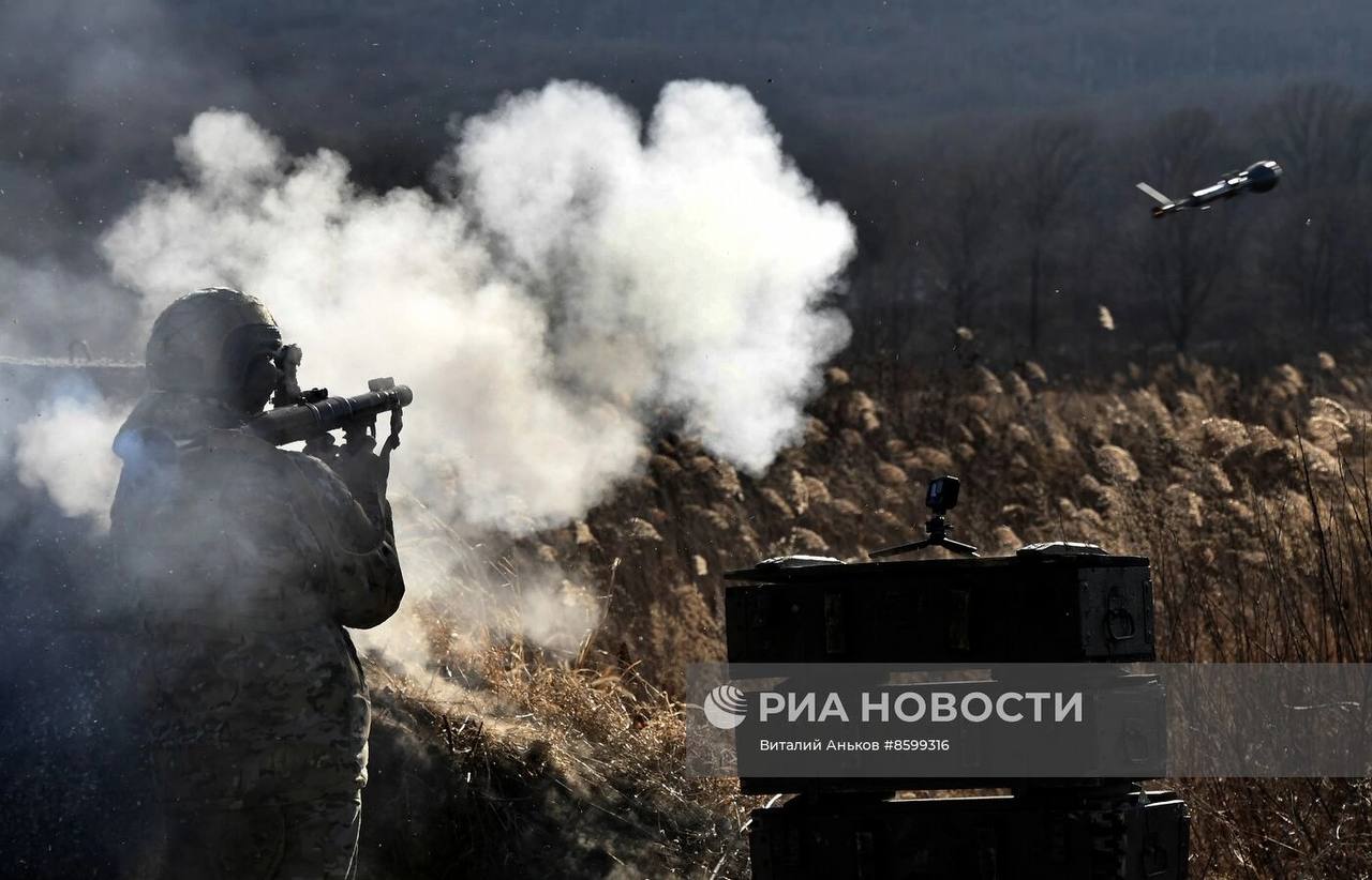 Изображение публикации 33c26bab-9be4-439b-ab4f-22c6f36b9726