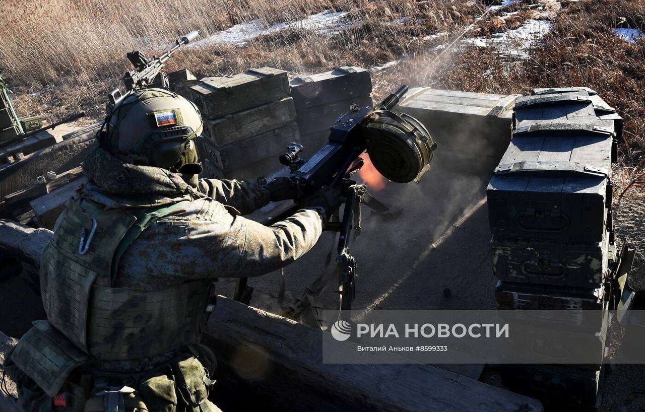 Изображение публикации 33c26bab-9be4-439b-ab4f-22c6f36b9726