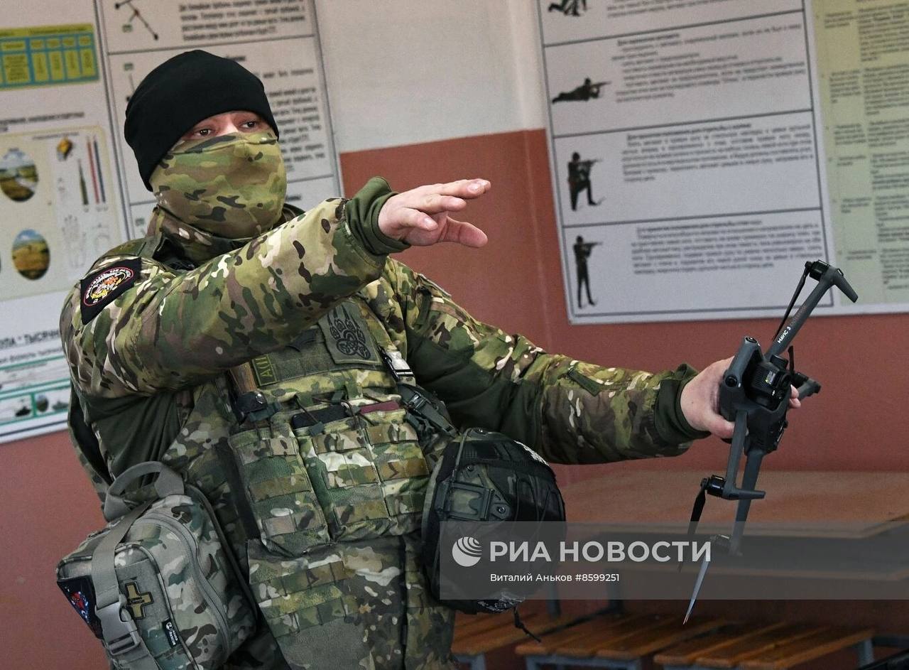 Изображение публикации 33c26bab-9be4-439b-ab4f-22c6f36b9726