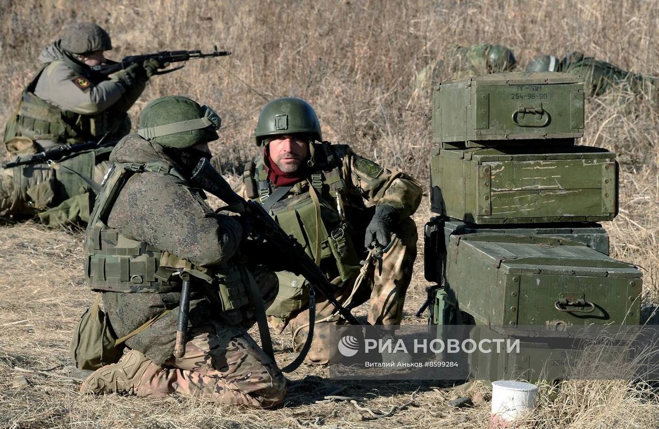 Изображение публикации 33c26bab-9be4-439b-ab4f-22c6f36b9726