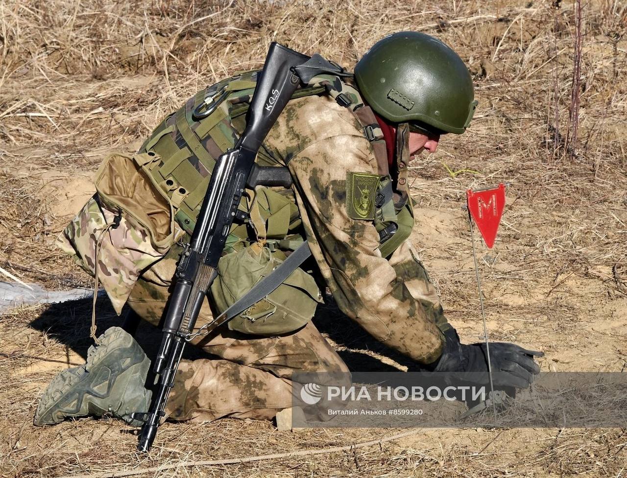 Изображение публикации 33c26bab-9be4-439b-ab4f-22c6f36b9726