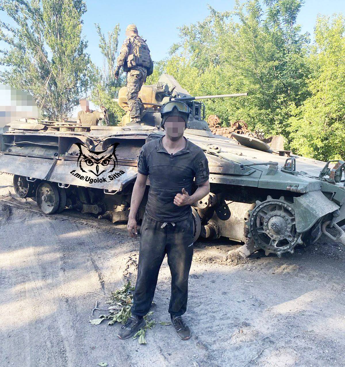 Изображение публикации 33c8ace2-33a0-4e0c-875e-64ae2d242fa6