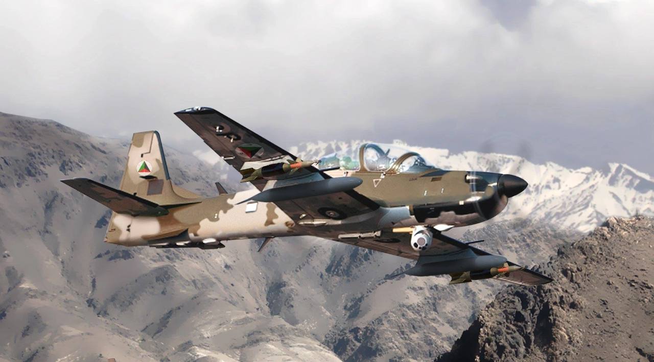 Изображение публикации 33d78a26-07ab-427c-83b7-15503ce0341f