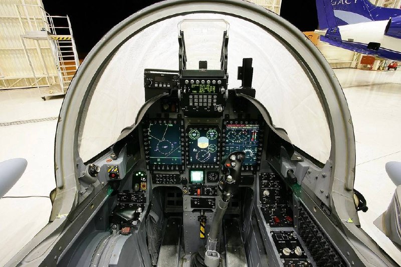 Изображение публикации 33d78a26-07ab-427c-83b7-15503ce0341f