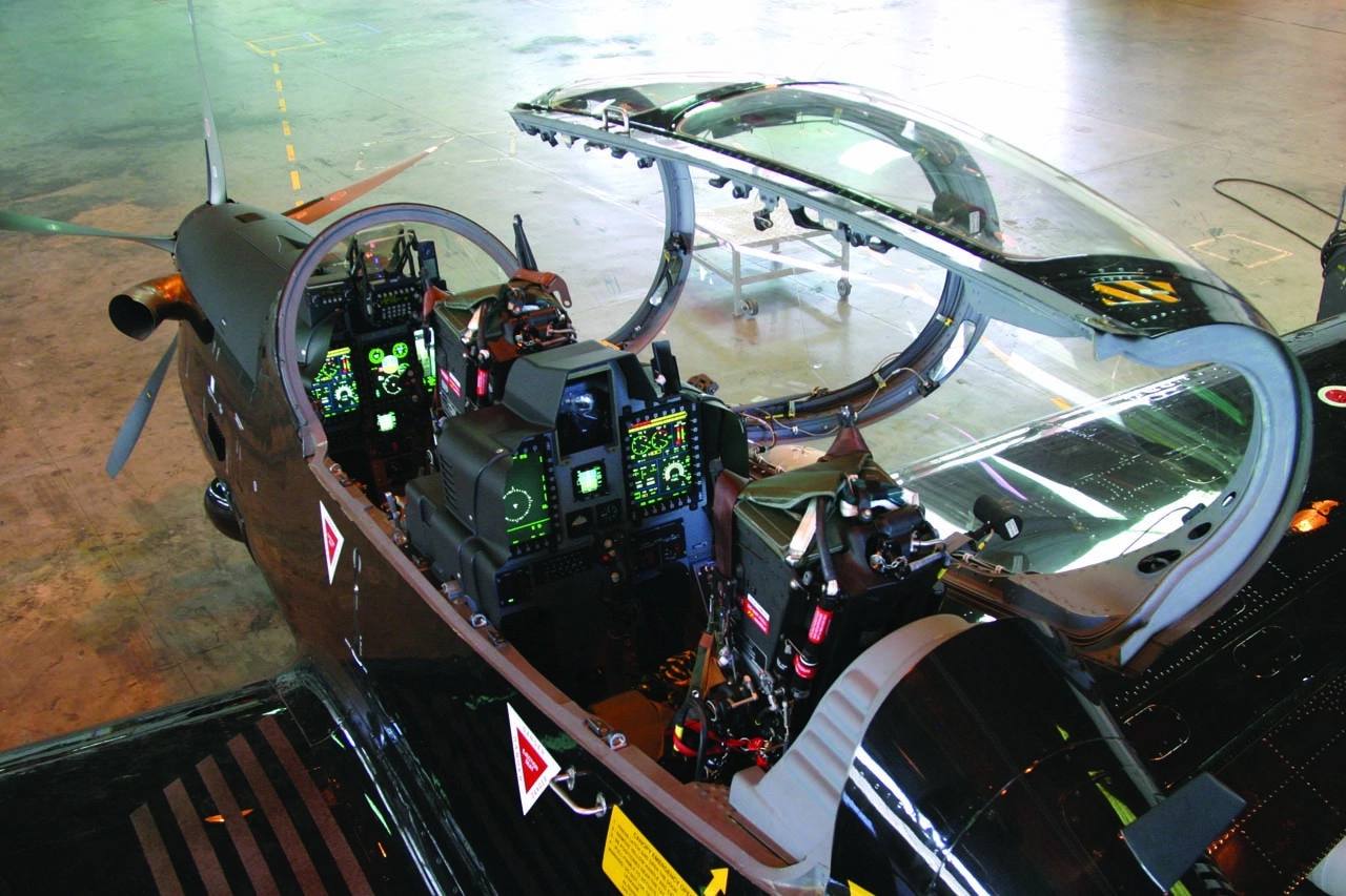 Изображение публикации 33d78a26-07ab-427c-83b7-15503ce0341f