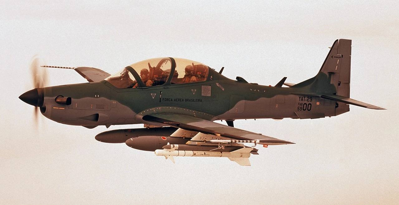 Изображение публикации 33d78a26-07ab-427c-83b7-15503ce0341f