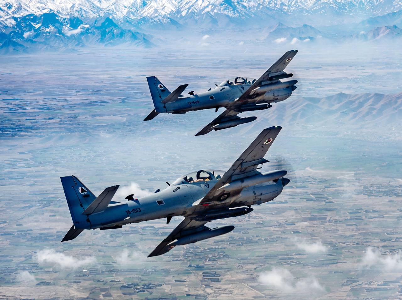 Изображение публикации 33d78a26-07ab-427c-83b7-15503ce0341f