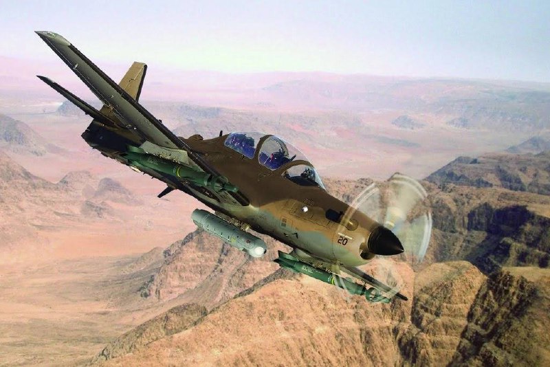 Изображение публикации 33d78a26-07ab-427c-83b7-15503ce0341f