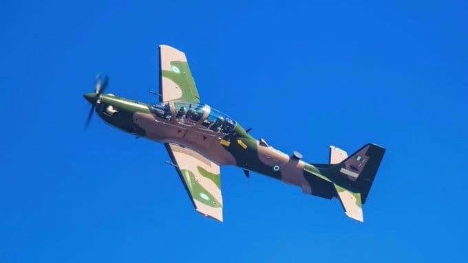 Изображение публикации 33d78a26-07ab-427c-83b7-15503ce0341f