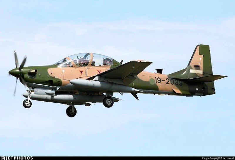 Изображение публикации 33d78a26-07ab-427c-83b7-15503ce0341f