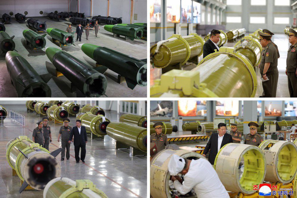 Изображение публикации 33d9feed-05c5-4ccf-8392-0c0b671e0c86