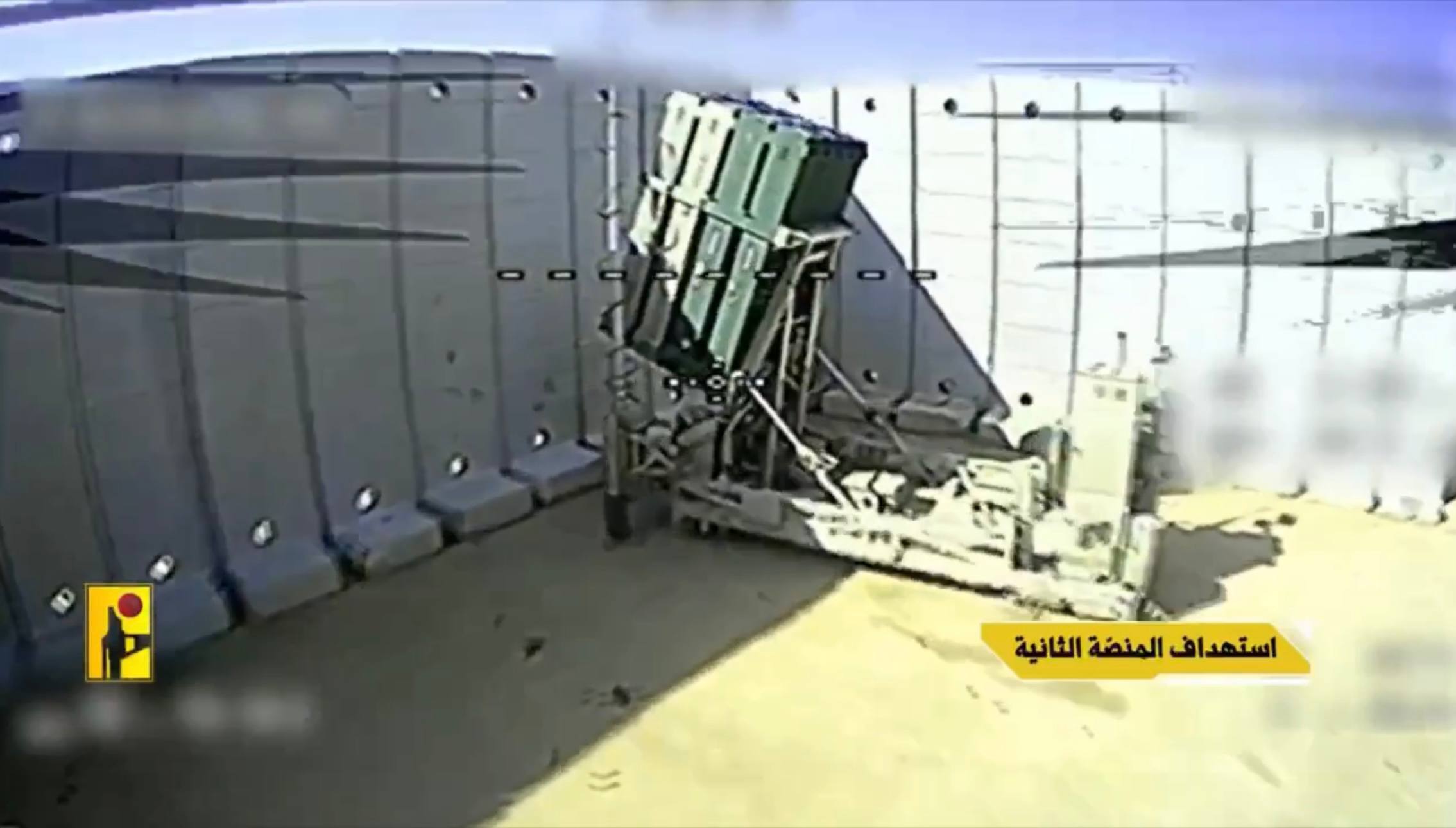Изображение публикации 33da33cf-5d8e-44e8-861e-56f150e33363