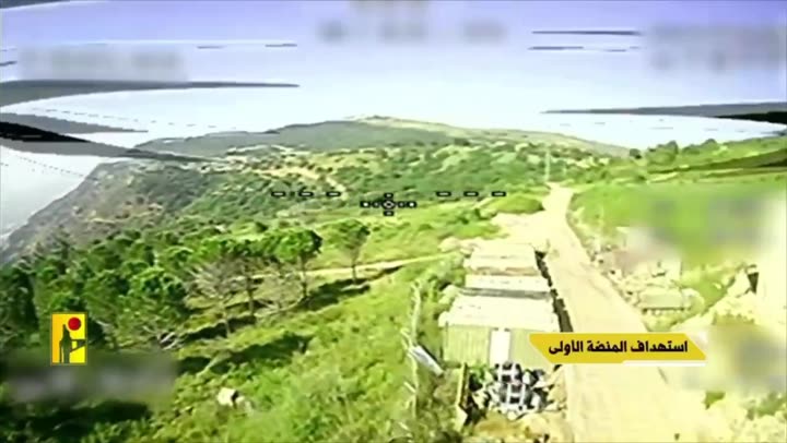 Превью видео