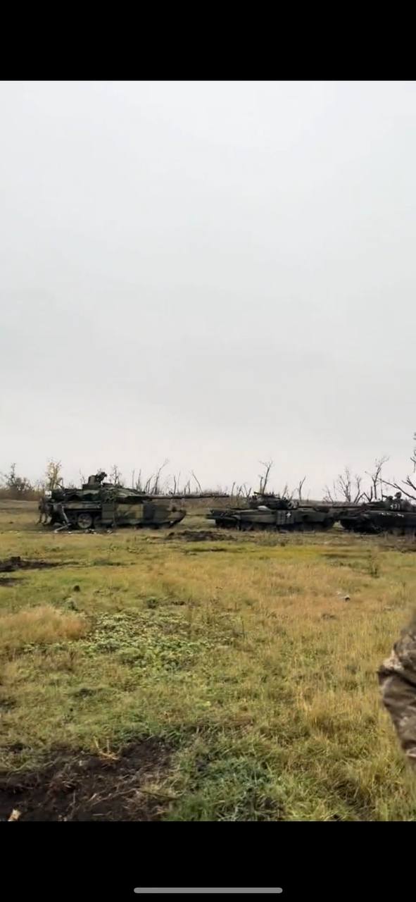 Изображение публикации 33e6d7c2-07db-4061-91a6-34ea14515024