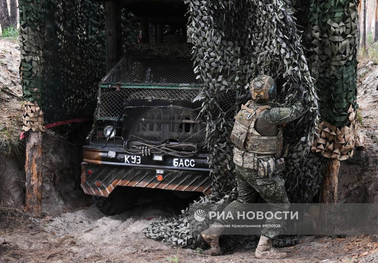Изображение публикации 33e82f92-8e73-4fd4-ab59-ffd7ab96a1cd