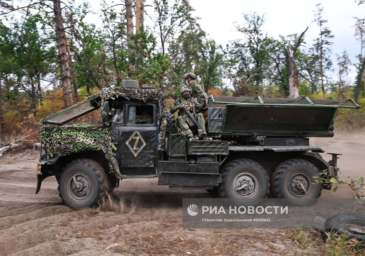 Изображение публикации 33e82f92-8e73-4fd4-ab59-ffd7ab96a1cd