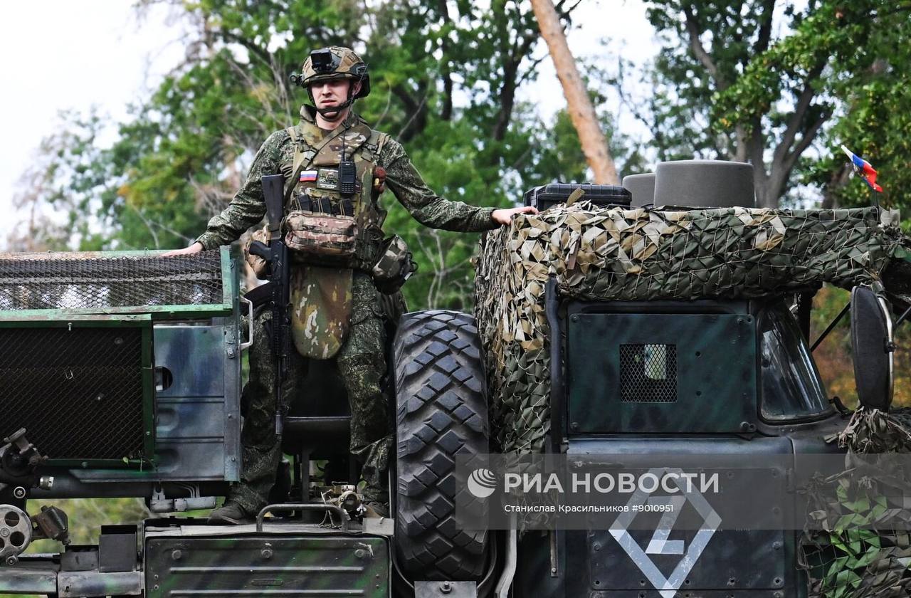 Изображение публикации 33e82f92-8e73-4fd4-ab59-ffd7ab96a1cd
