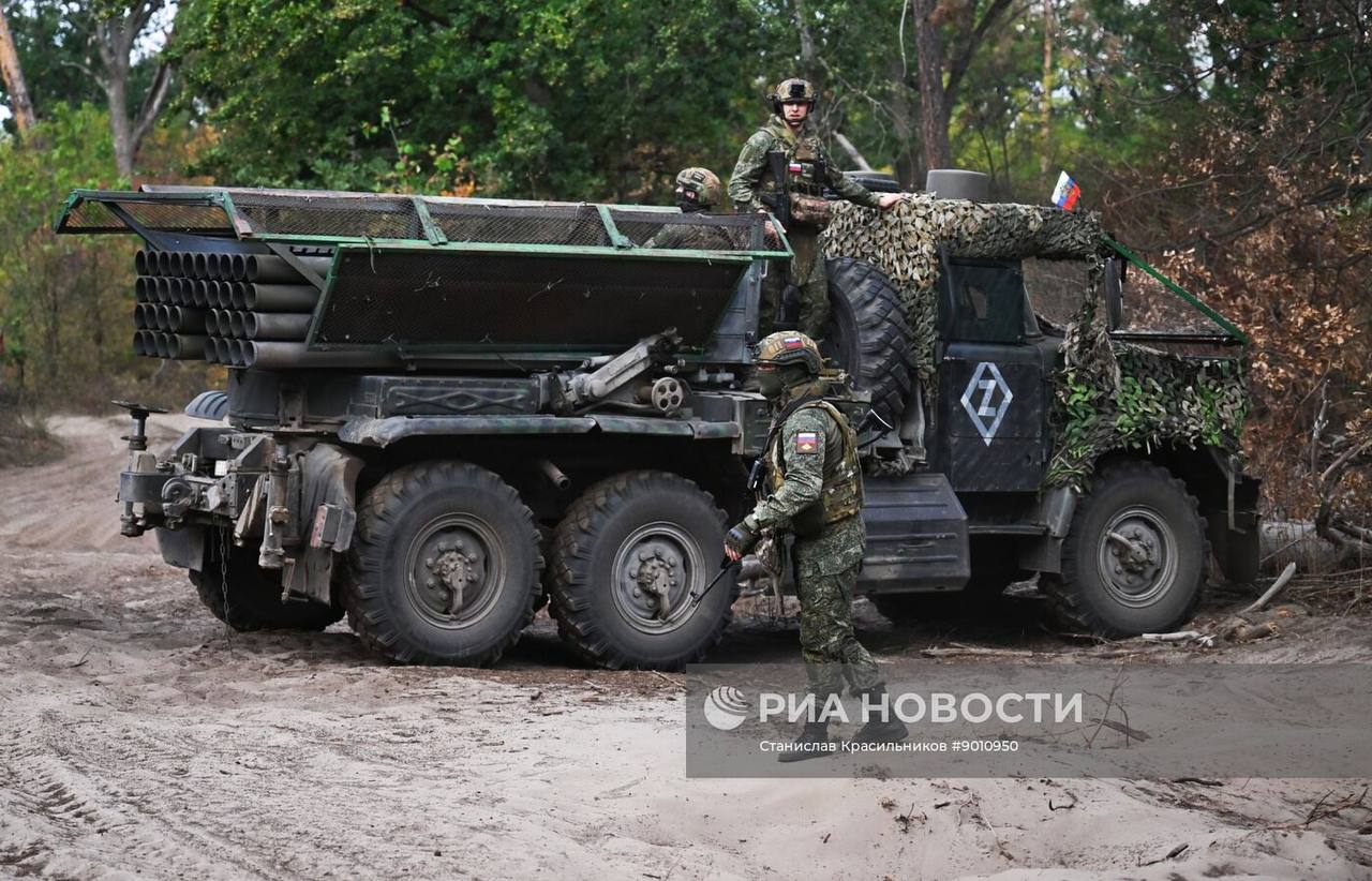 Изображение публикации 33e82f92-8e73-4fd4-ab59-ffd7ab96a1cd
