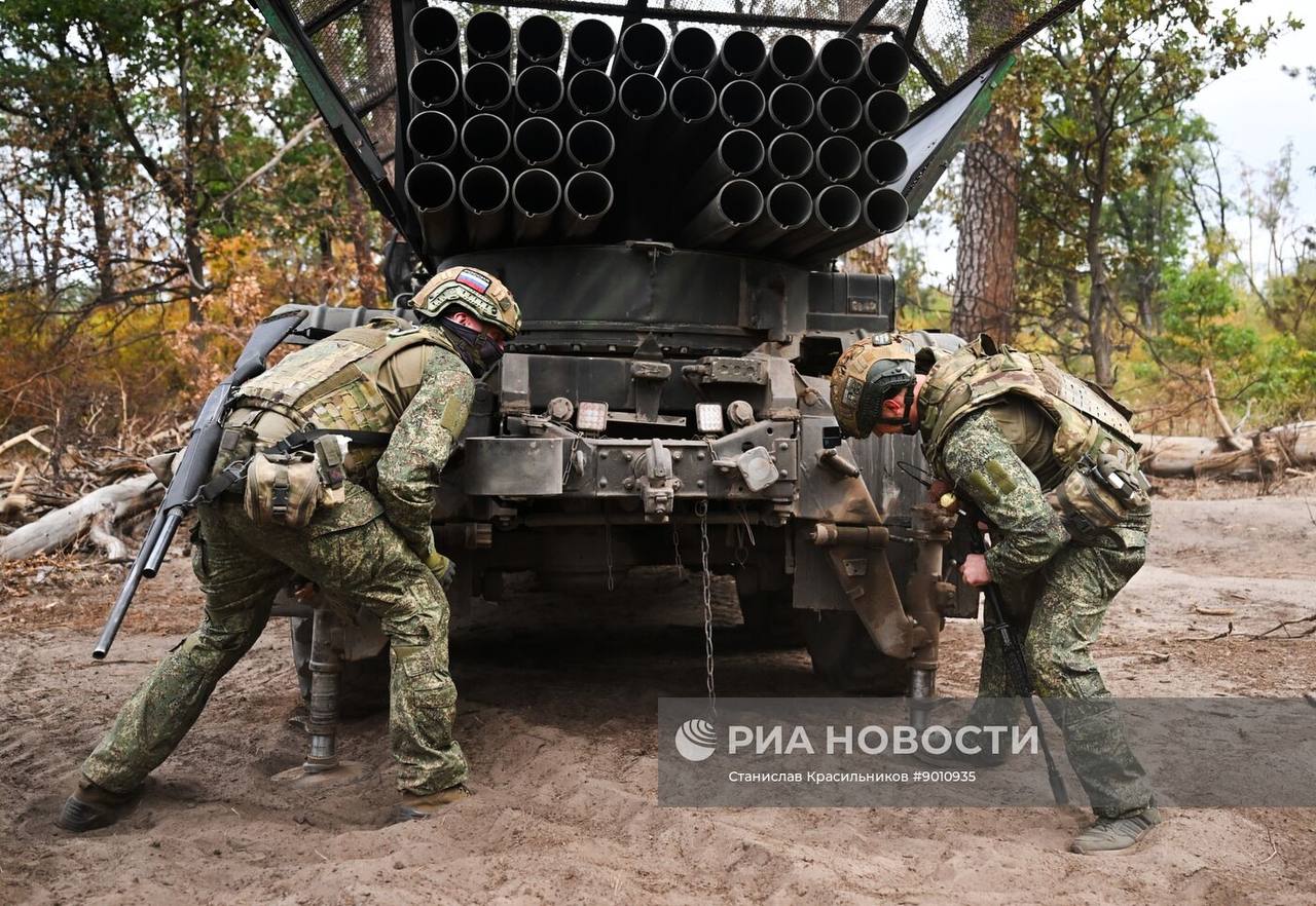 Изображение публикации 33e82f92-8e73-4fd4-ab59-ffd7ab96a1cd