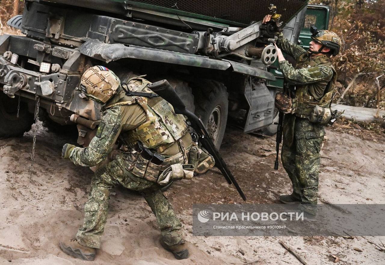 Изображение публикации 33e82f92-8e73-4fd4-ab59-ffd7ab96a1cd