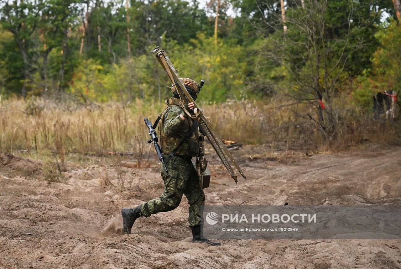 Изображение публикации 33e82f92-8e73-4fd4-ab59-ffd7ab96a1cd
