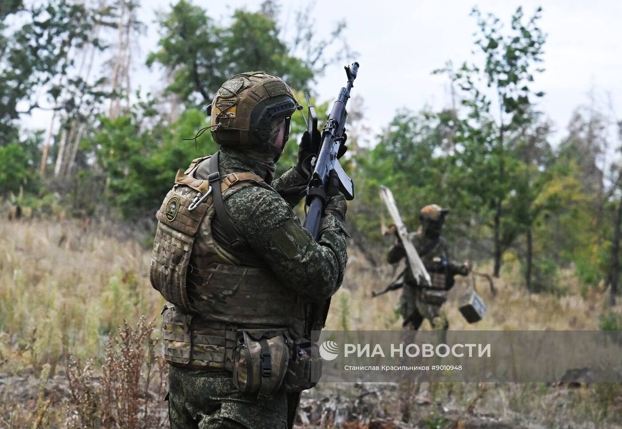 Изображение публикации 33e82f92-8e73-4fd4-ab59-ffd7ab96a1cd