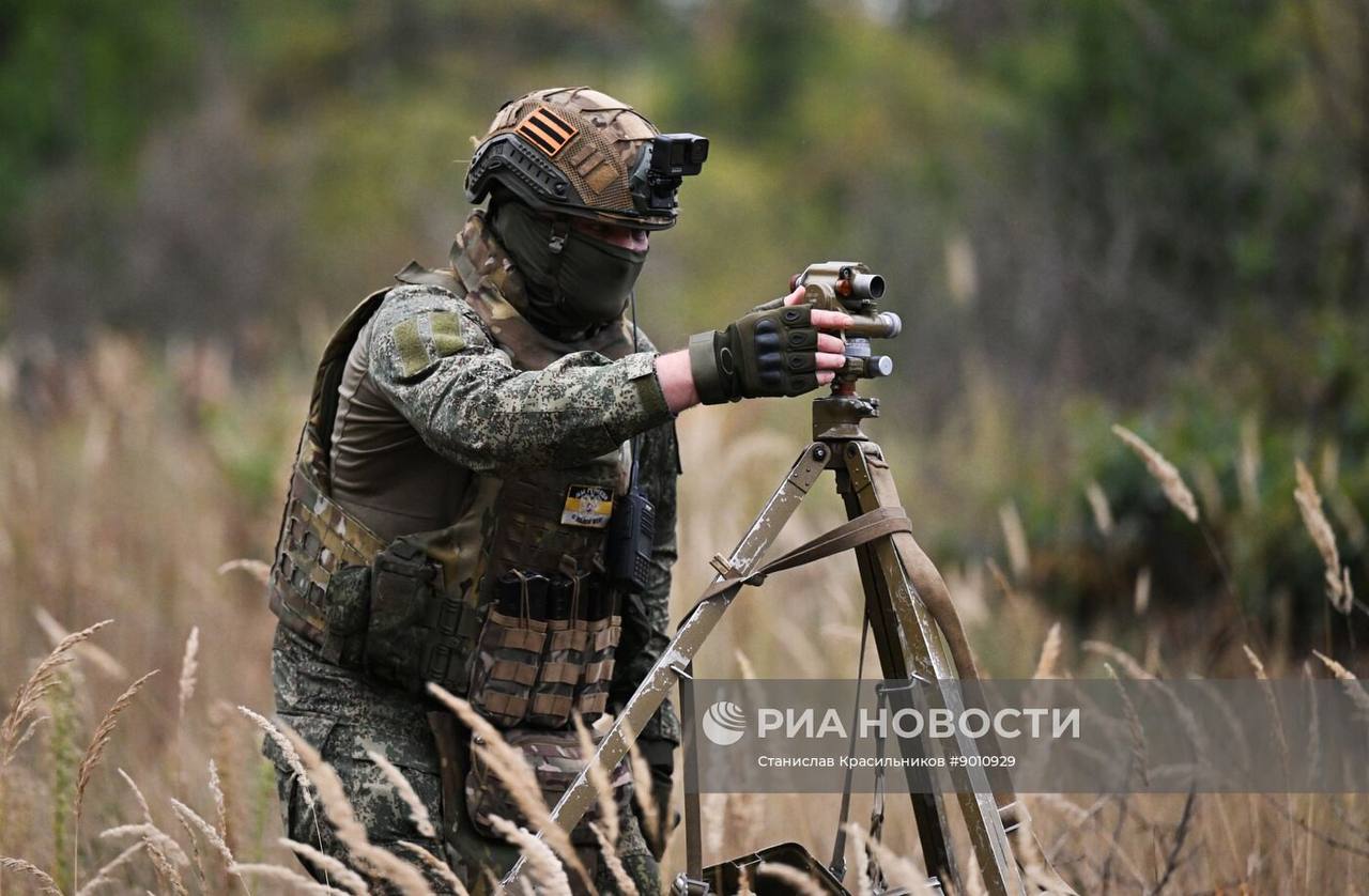 Изображение публикации 33e82f92-8e73-4fd4-ab59-ffd7ab96a1cd