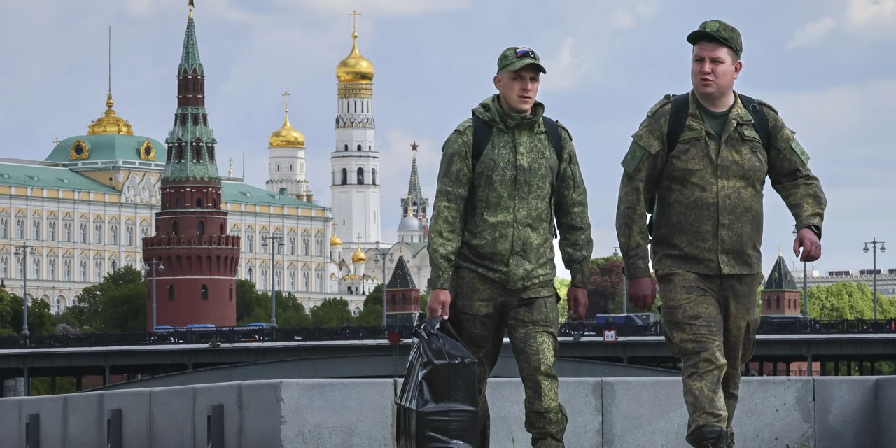 Изображение публикации 33ea493e-7d60-4dc6-86c7-980c808cd5c9