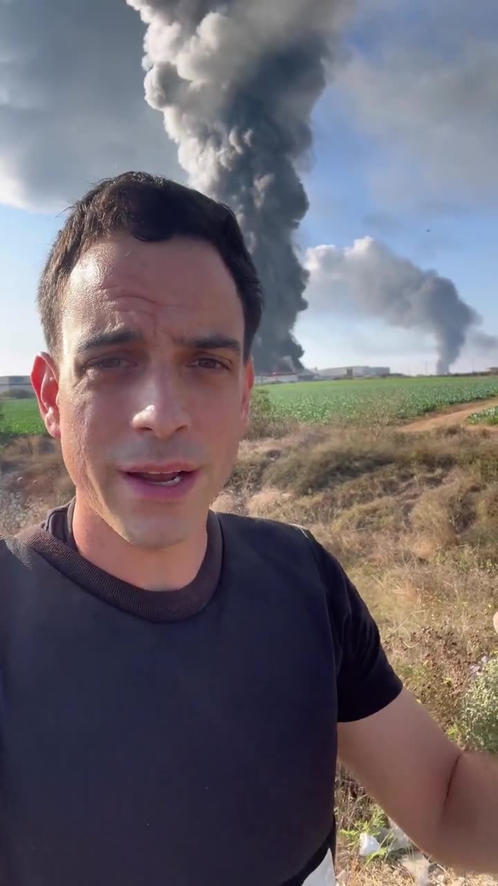 Превью видео