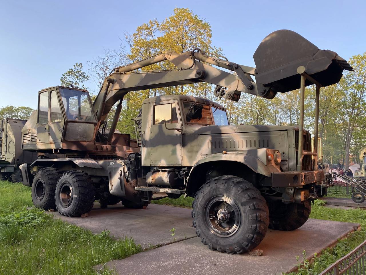 Изображение публикации 33eeeeab-3b63-4653-b496-e6d2732acf9b