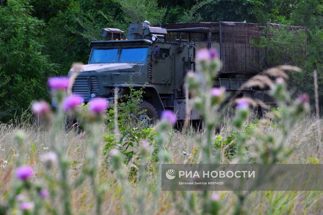 Изображение публикации 34031e4e-d53c-414f-add3-bcc16d0f4a14