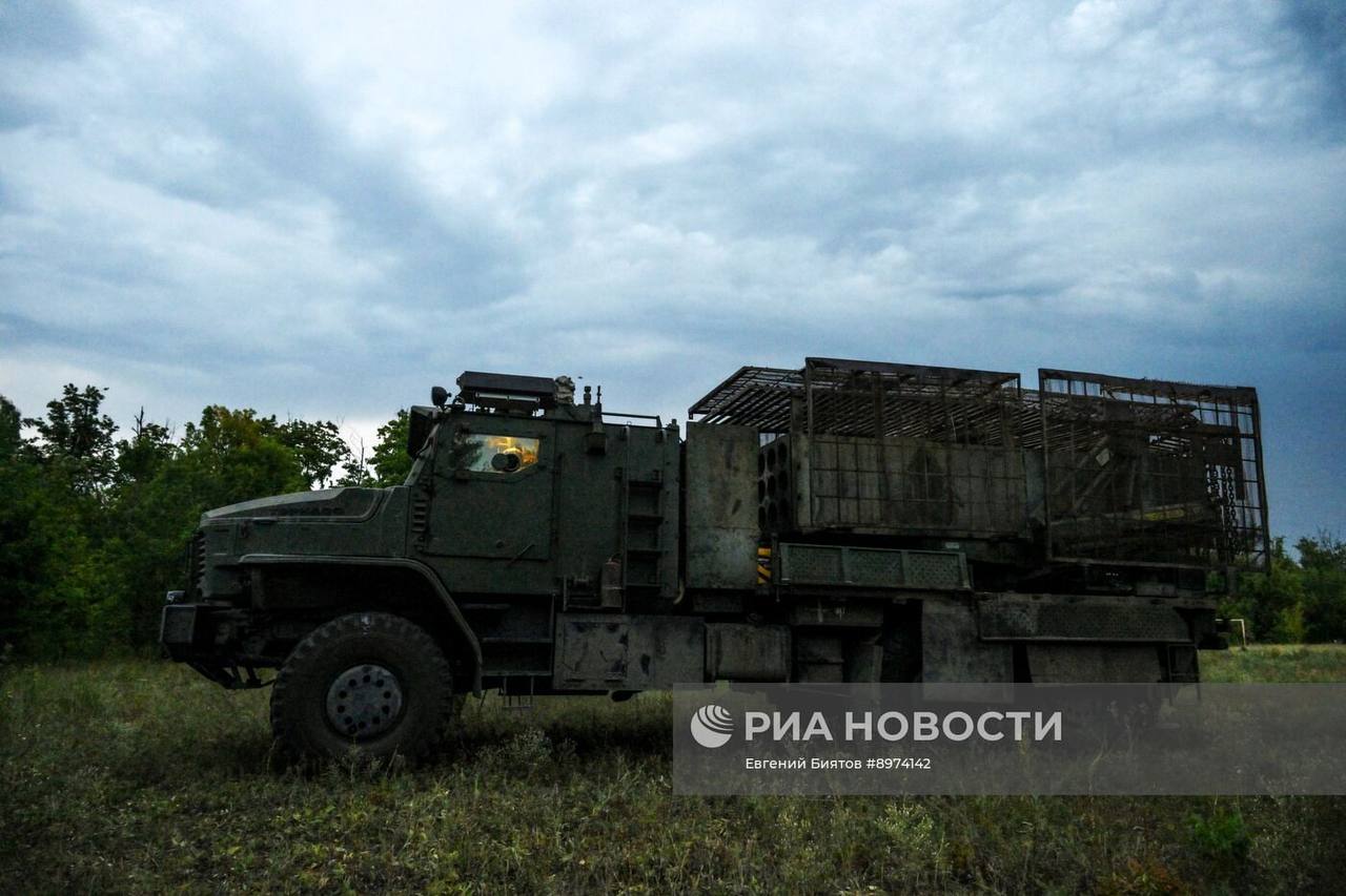 Изображение публикации 34031e4e-d53c-414f-add3-bcc16d0f4a14