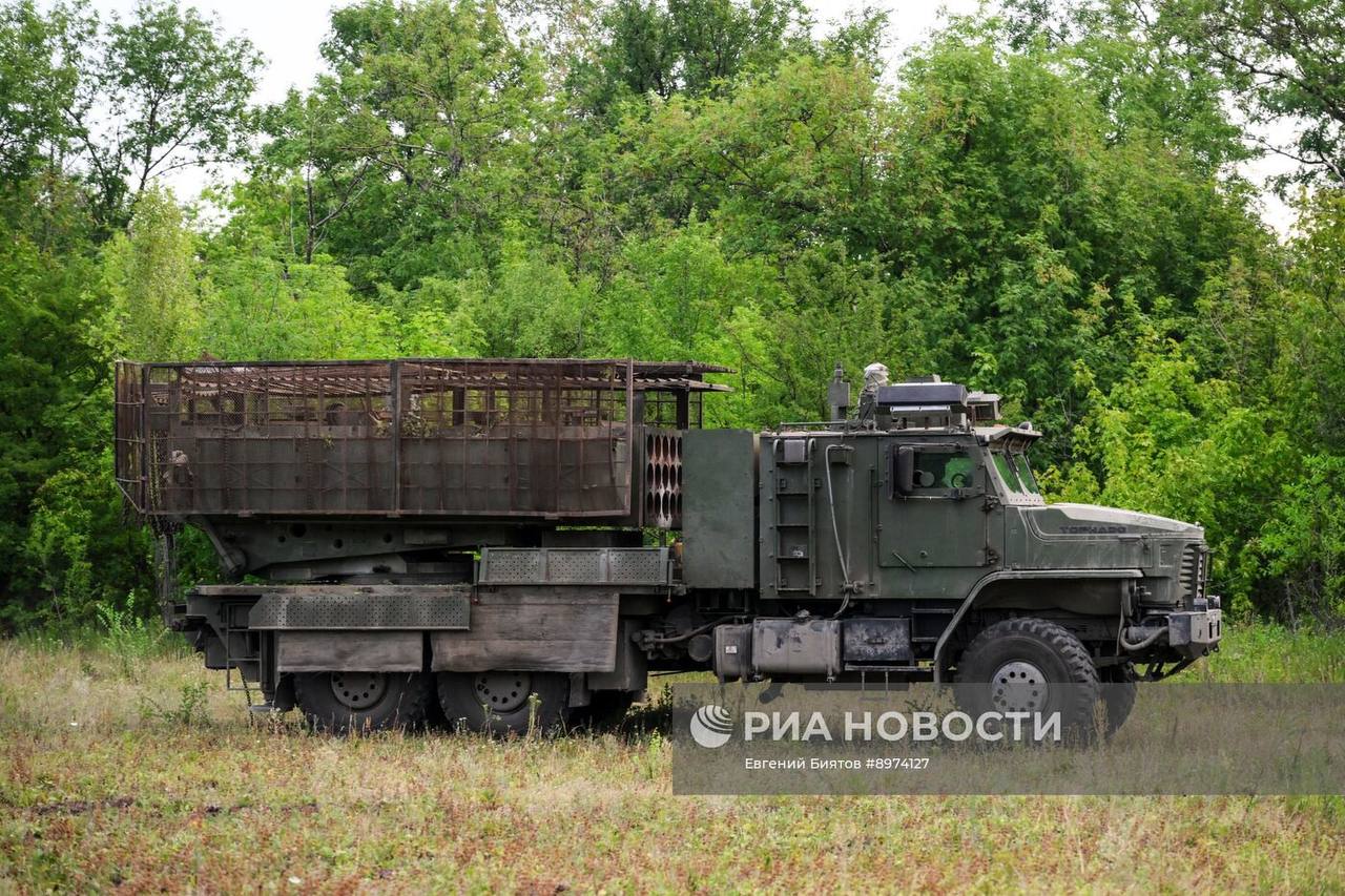Изображение публикации 34031e4e-d53c-414f-add3-bcc16d0f4a14