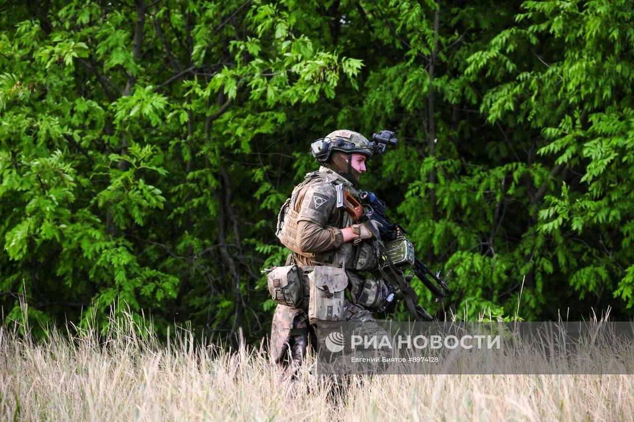 Изображение публикации 34031e4e-d53c-414f-add3-bcc16d0f4a14