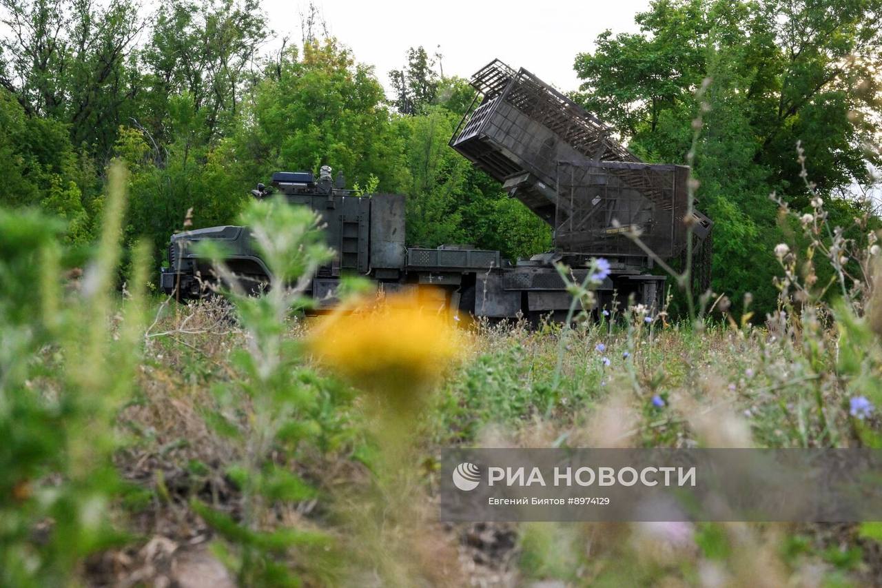 Изображение публикации 34031e4e-d53c-414f-add3-bcc16d0f4a14